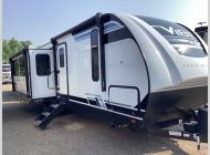Used 2024 Forest River RV Vibe 28RL image