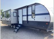 Used 2020 Forest River RV Cherokee 274WK image