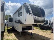 New 2026 Jayco Eagle HT 30CRT image