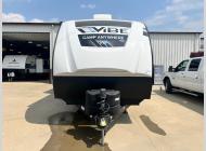 Used 2022 Forest River RV Vibe 28RL image