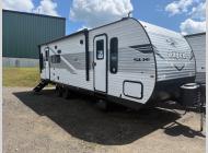 New 2026 Jayco Jay Flight SLX 262RLS image