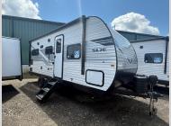 New 2026 Jayco Jay Flight SLX 200MKS image