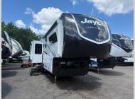 New 2026 Jayco North Point 310RLTS image