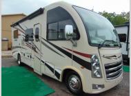 Used 2018 Thor Motor Coach Vegas 24.1 image