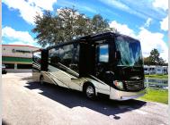 Used 2017 Newmar Ventana LE 4002 image