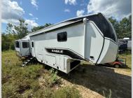 New 2026 Jayco Eagle 355MBQS image