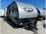 New 2022 Forest River RV Cherokee 304BH image