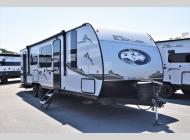 New 2024 Forest River RV Cherokee Black Label 26BRB image