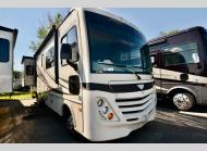 Used 2016 Fleetwood RV Flair 30U image