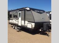 Used 2021 Dutchmen RV Aspen Trail 2180RDWE image