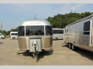 Used 2018 Airstream RV International Signature Internationa 23CB image