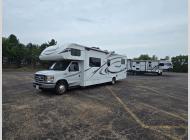 Used 2020 Forest River RV Sunseeker LE sunseeker 3250SLE image