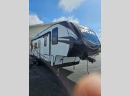 Used 2021 Dutchmen RV Atlas 2942BHF image