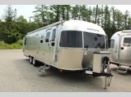 New 2024 Airstream RV Classic 30RBQ image