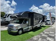 New 2025 Jayco Greyhawk 29MV image