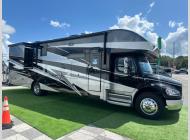 New 2025 Jayco Seneca 37K image