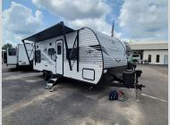 New 2025 Jayco Jay Flight SLX 210QB image