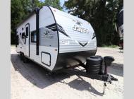 New 2025 Jayco Jay Flight SLX 210QB image