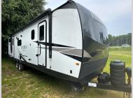 New 2024 Forest River RV Rockwood Ultra Lite 2911BS image