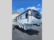 New 2025 Venture RV SportTrek Touring Edition 354VBH image