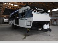 Used 2024 CrossRoads RV Zinger ZR309BH image