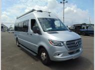 Used 2020 Winnebago Boldt BOLT KL image