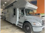 New 2026 Renegade Valencia 39BB image