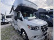 New 2026 Renegade Vienna 25TBC image