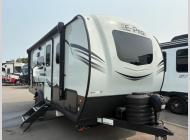 Used 2024 Forest River RV Flagstaff E-Pro 20fbs image