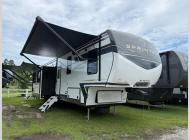 New 2026 Keystone RV Sprinter 3900DBL image
