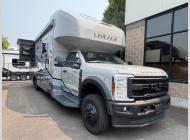 New 2026 Grand Design Lineage Series F 31ZW image