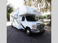 Used 2024 Four Winds RV Four Winds 27R image