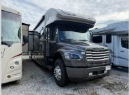 New 2025 Renegade Verona 40VBH image
