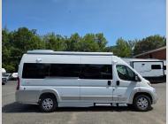 New 2025 Roadtrek Chase image