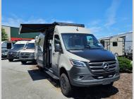 New 2026 Tiffin Motorhomes GH2 22 BV image