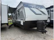 New 2026 Palomino Puma 28BHFQ image