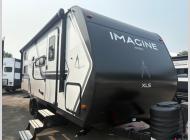 New 2026 Grand Design Imagine XLS 21MBE image