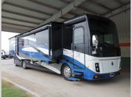 Used 2017 Holiday Rambler Navigator 38F 340hp Freightliner image