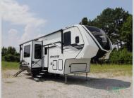 New 2026 Grand Design Momentum G-Class 320G image