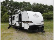 New 2026 Forest River RV Westbrook Luxury 285BHLC image