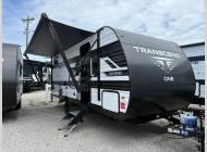 New 2026 Grand Design Transcend One 161BH image