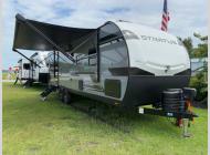 New 2026 Venture RV Stratus 261VRB image