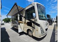 Used 2020 Thor Motor Coach Windsport 29M image