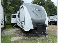 Used 2024 Grand Design Reflection 315RLTS image