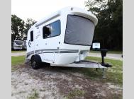 Used 2022 inTech RV Sol Dawn image