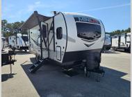 Used 2021 Forest River RV Rockwood Mini Lite 2506S image