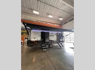New 2025 Forest River RV Rockwood Mini Lite 2506FK image