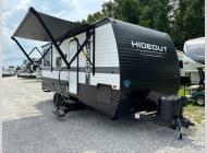 New 2025 Keystone RV Hideout Sport 200RL image