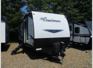 New 2025 Coachmen RV Freedom Express Select 29SE image