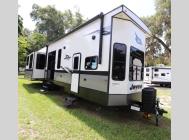 New 2024 Jayco Jay Flight Bungalow 40DLFT image